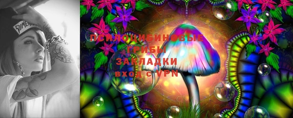 мескалин Лихославль